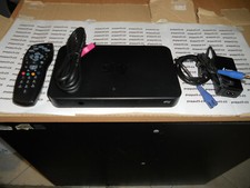 Decoder sky arris zh4110ns - sky,