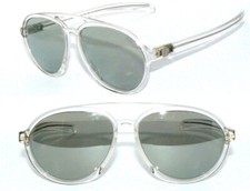 MYKITA OCCHIALI DA SOLE