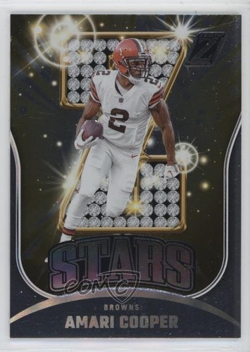 2023 panini zenith - 2023,