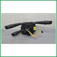 Comandi Devioguida Fiat Grande