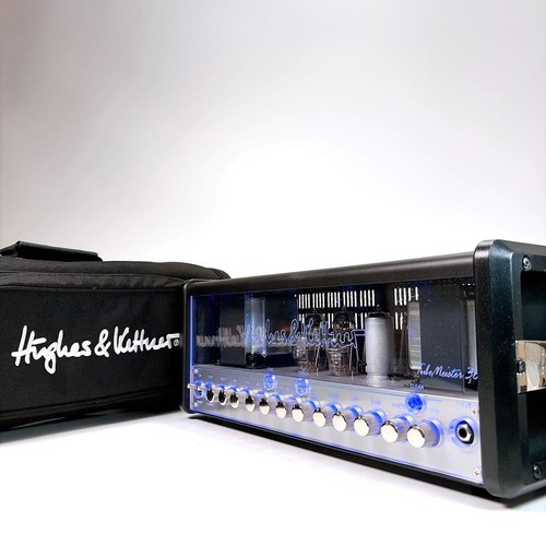 Amplificatore per chitarra