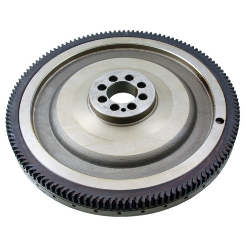 Volano febi per mercedes vario - febi,