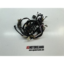 IMPIANTO ELETTRICO CABLAGGIO BMW F 650 GS F650 GS 1993-1999-2000