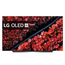 LG TV LED OLED55C9PLA 55