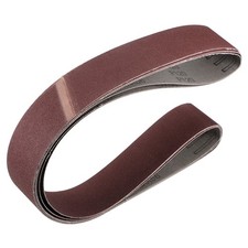 2inch X 48inch Abrasive Tape