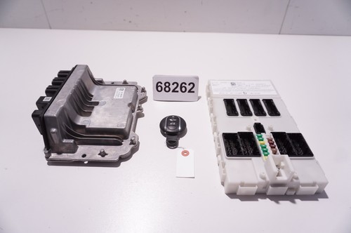 Mini f55 f56 - f56, set