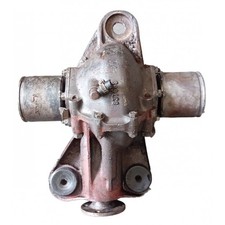 Differenziale posteriore 837689 Fiat Campagnola AR59 diesel