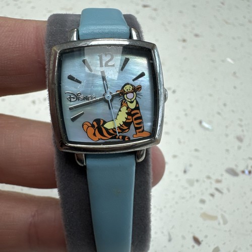 Orologio winnie the pooh - orologio,