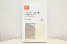 Stokke - Snoozi Confezione da