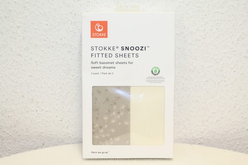 Stokke snoozi confezione - -,