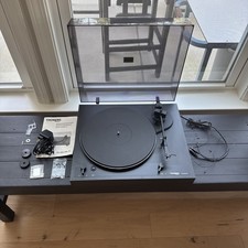 Thorens 280 high end - mk, iv