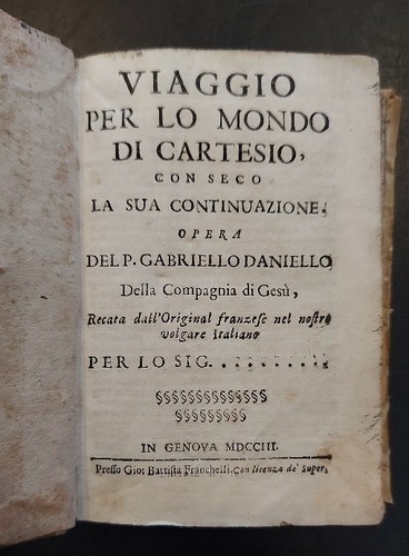 Viaggio per mondo - per, lo