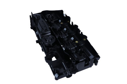 0881 maxgear cuffia - maxgear,