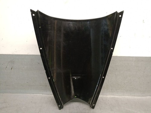 Ebs050 parabrezza derbi - ebs050,