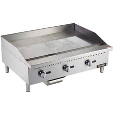 Patriot PT-G36-M 90,000 BTU