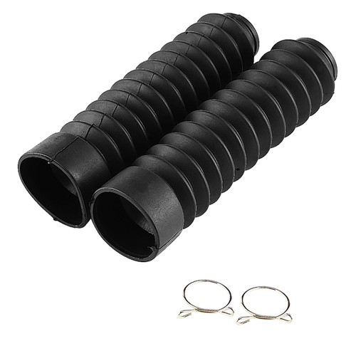 Copri steli forcella moto - steli,
