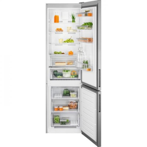 Combinato lnt6me36u 2mt - fs,