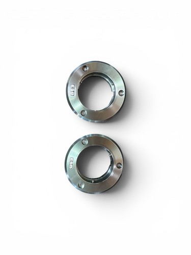 Supporto tweeter esb audio - supporto,