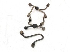 Tubo carburante motore diesel