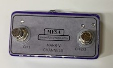 Interruttore Boogie -