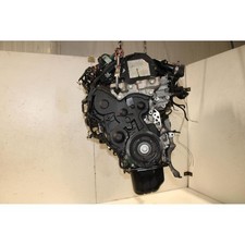 MOTORE COMPL. BH02 PEUGEOT 308