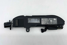 ALIMENTATORE, 614-0515 - Apple