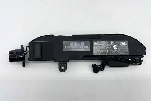 Alimentatore 614 0515 - 614-0515,