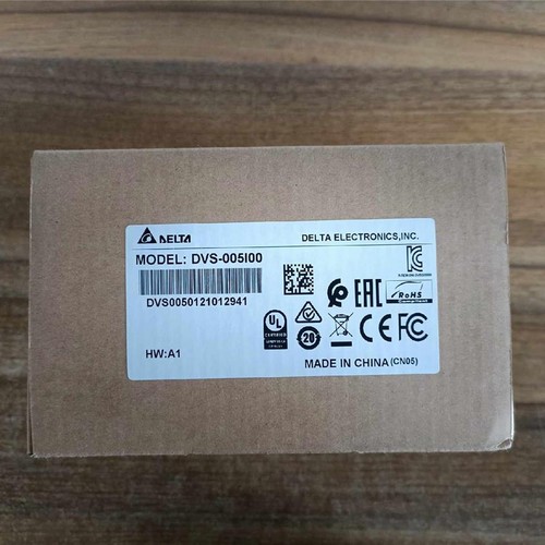 1pz nuovo delta - 1pz,