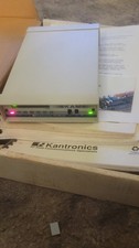 Vintage Kantronics KAM