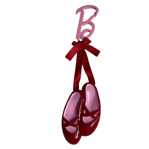 Barbie borsa tag bagaglio - barbie,