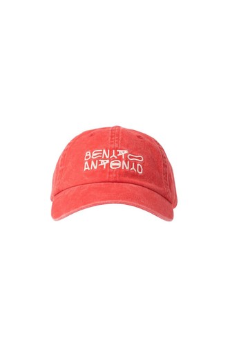 Bad bunny zara benito - bunny,