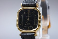 [Quasi come nuovo] Orologio da