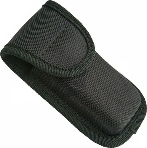 Fodero per coltello tasca - coltello, |