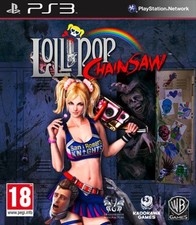 PS3 / Sony Playstation 3 -