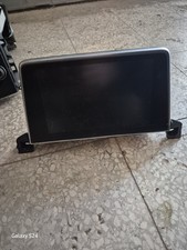 981003268003 Schermo