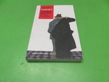 La casa del giudice - G. Simenon - corriere della sera - gialli - Maigret   2015