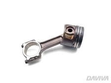 Pistone motore Nissan Juke con