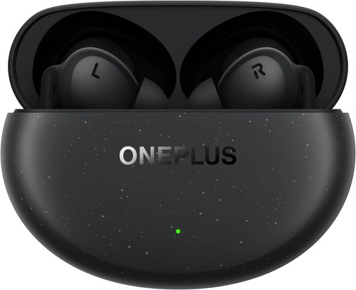 Oneplus nord buds pro - oneplus,