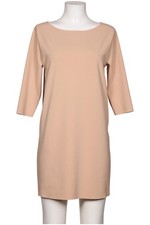 Vicolo Northland abito donna