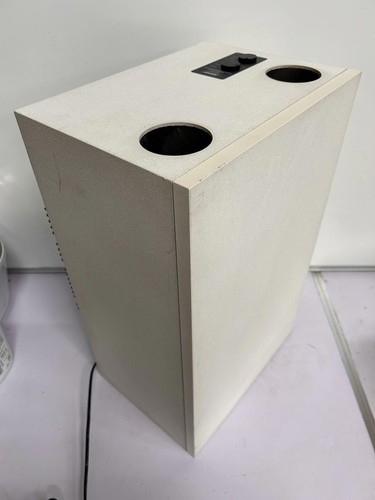 Bose acoustimass sistema - acoustimass,