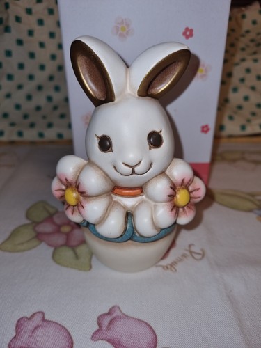 Thun coniglio joy - coniglio,