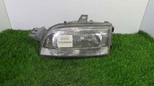 46402652 faro fanale sinistro