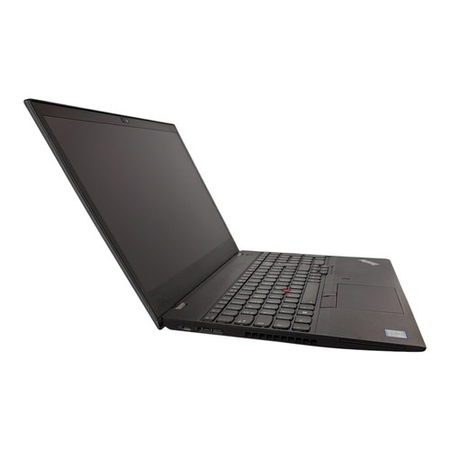 Lenovo thinkpad t580 - thinkpad,