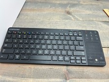 Samsung VG-KBD2000 Smart Hub