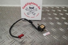 Pickup Trasduttore Sensore