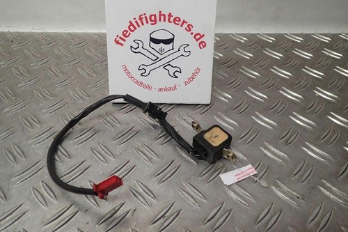 Pickup trasduttore sensore - pickup,