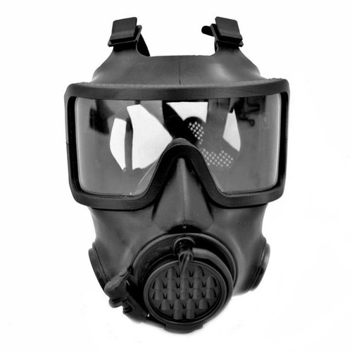 Mira safety guzu - mira,