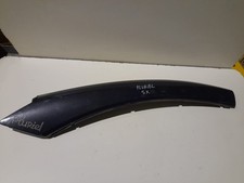 MODANATURA PARAFANGO ANT SX PER CITROEN C3 Pluriel (03>)