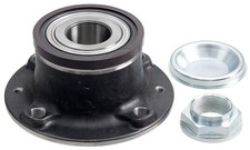 A.B.S. Kit cuscinetti ruota