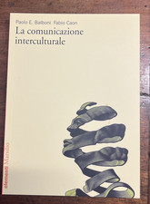 LA COMUNICAZIONE